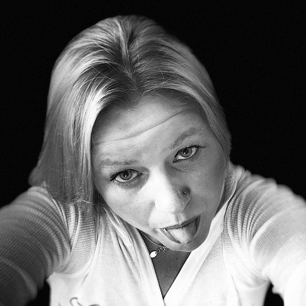 Meet your Posher, Shannon